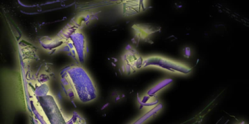 Top 5 Facts About the John Deere Rock Truck You Should Know