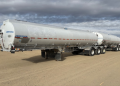 Used Fuel Tanker Trailers for Sale_ Your Complete Buying Guide
