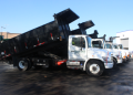 Find Dump Trucks for Sale on TruckPaper _ Your Hauling Solution