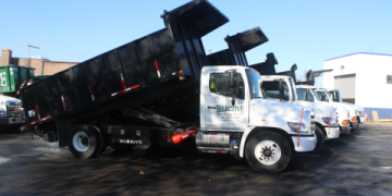 Find Dump Trucks for Sale on TruckPaper _ Your Hauling Solution