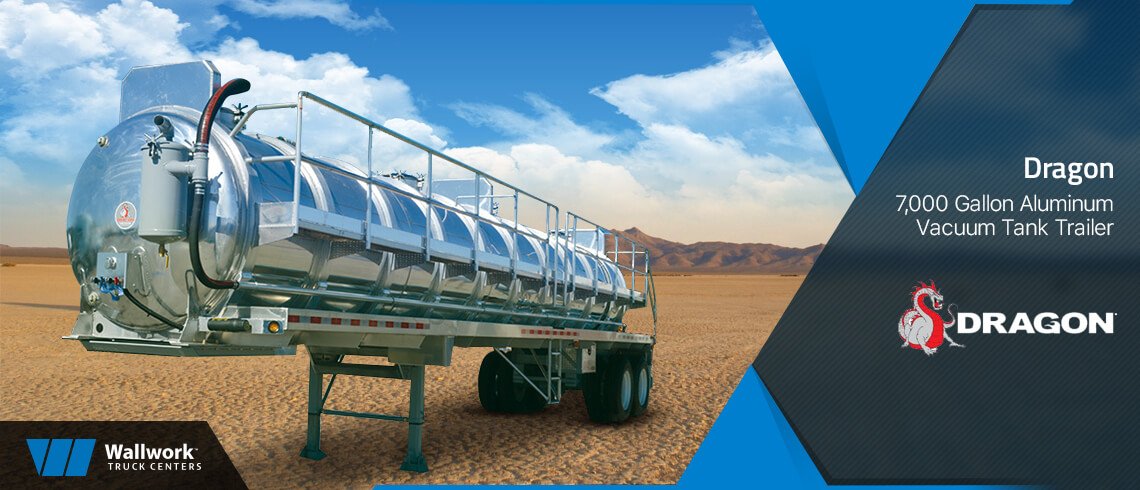 7000 Gallon Tanker Trailer for Sale _ Find Your Tanker Today