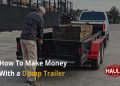 Need a Dump Truck_ Find Leasing Services Near Your Location
