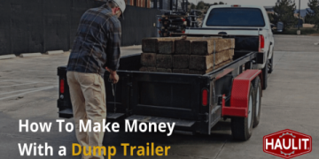 Need a Dump Truck_ Find Leasing Services Near Your Location