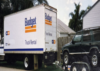 How to Rent a Lorry Tanker_ A Complete Guide & Price List