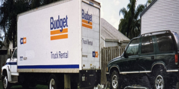 How to Rent a Lorry Tanker_ A Complete Guide & Price List