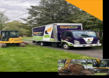 5 Key Services Offered by Eastway Tank Trucks for Your Business