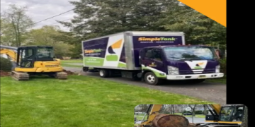 5 Key Services Offered by Eastway Tank Trucks for Your Business