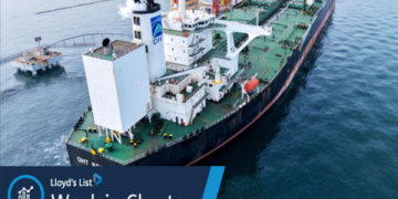 Searching for JHL Tankers for Sale_ View Our Latest Updated List