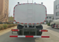 Tanker Lorry Water Delivery_ How It Works & Key Benefits