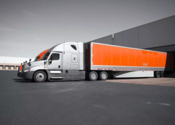 Buying a Semi Tanker Trailer_ Explore Our Verified Inventory Here
