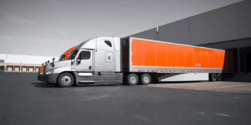 Buying a Semi Tanker Trailer_ Explore Our Verified Inventory Here