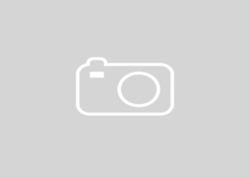 Find Dump Trucks for Sale in Tampa _ Top Deals & Models