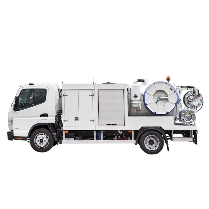 7.5 Tonne Tanker_ Specifications, Uses, and Buying Guide