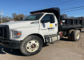 Find Dump Trucks for Sale in NH _ Top Deals & Models
