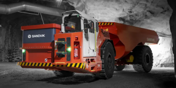 Available Now_ Mining Dump Trucks for Sale with Full Specs