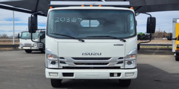 Find Dump Trucks for Lease Near You _ Compare Local Options