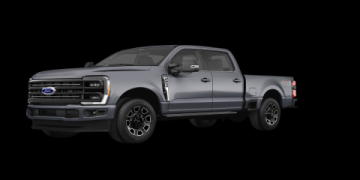 Heavy Duty Spec Trucks for Sale _ Built for Tough Jobs