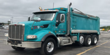 Government Dump Trucks for Sale_ Find Reliable Fleet Vehicles