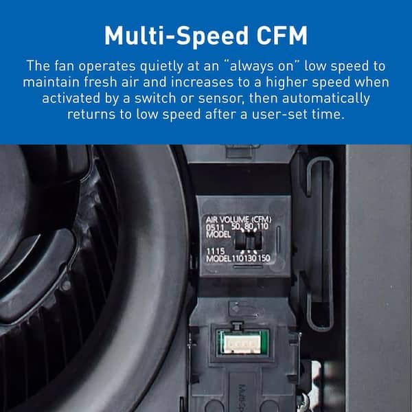 FV50JX_ Complete Guide to Features, Specs, and User Reviews