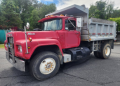 Buying a Used 1 Ton Dump Truck_ Start with Owner Listings