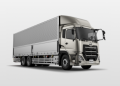 Find a 12 Tonne Truck for Sale _ Reliable Commercial Vehicles