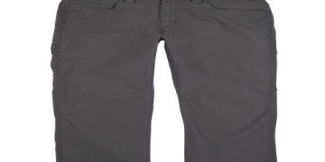 3232 Cargo Tanker_ Capabilities and Technical Overview