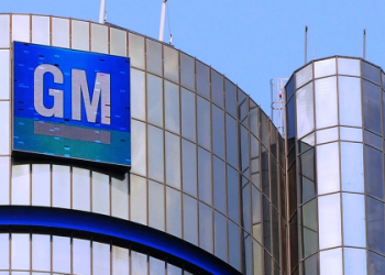 Immediate Safety Warning： General Motors Recalls 62,000 Trucks Due to Fire Risk Affecting Thousands of Owners.
