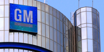 Immediate Safety Warning： General Motors Recalls 62,000 Trucks Due to Fire Risk Affecting Thousands of Owners.