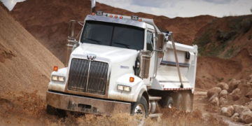 Top Dump Truck Hauling Companies Near Me _ Local Services
