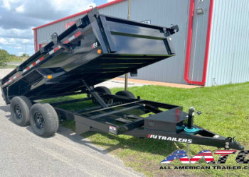 12 Tonne Truck for Sale_ Browse Available Models & Prices