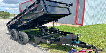 12 Tonne Truck for Sale_ Browse Available Models & Prices