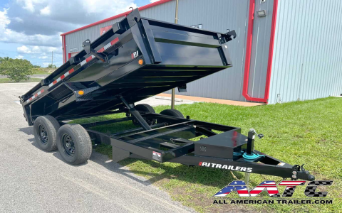 12 Tonne Truck for Sale_ Browse Available Models & Prices