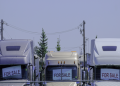 Your Guide to Buying Used Fleet Semi Trucks for Sale Online