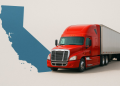 Your Guide to Buying New Sleeper Semi Trucks for Sale in 2024