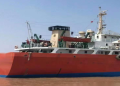 Find Used Tankers for Sale_ Reliable Vessels & Expert Purchasing Tips