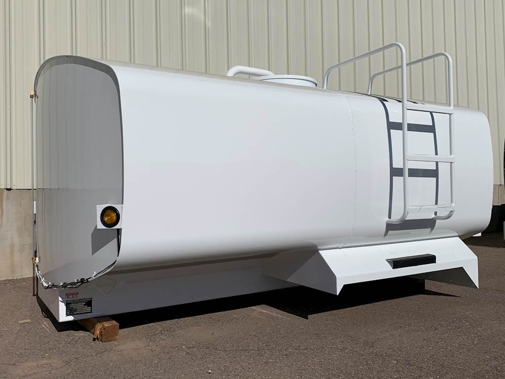 Top Water Truck Tanks for Sale Near Me_ Compare & Buy Today