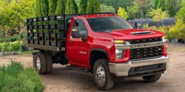 Available Now_ Chevy 3500 Dump Trucks Near Me for Sale