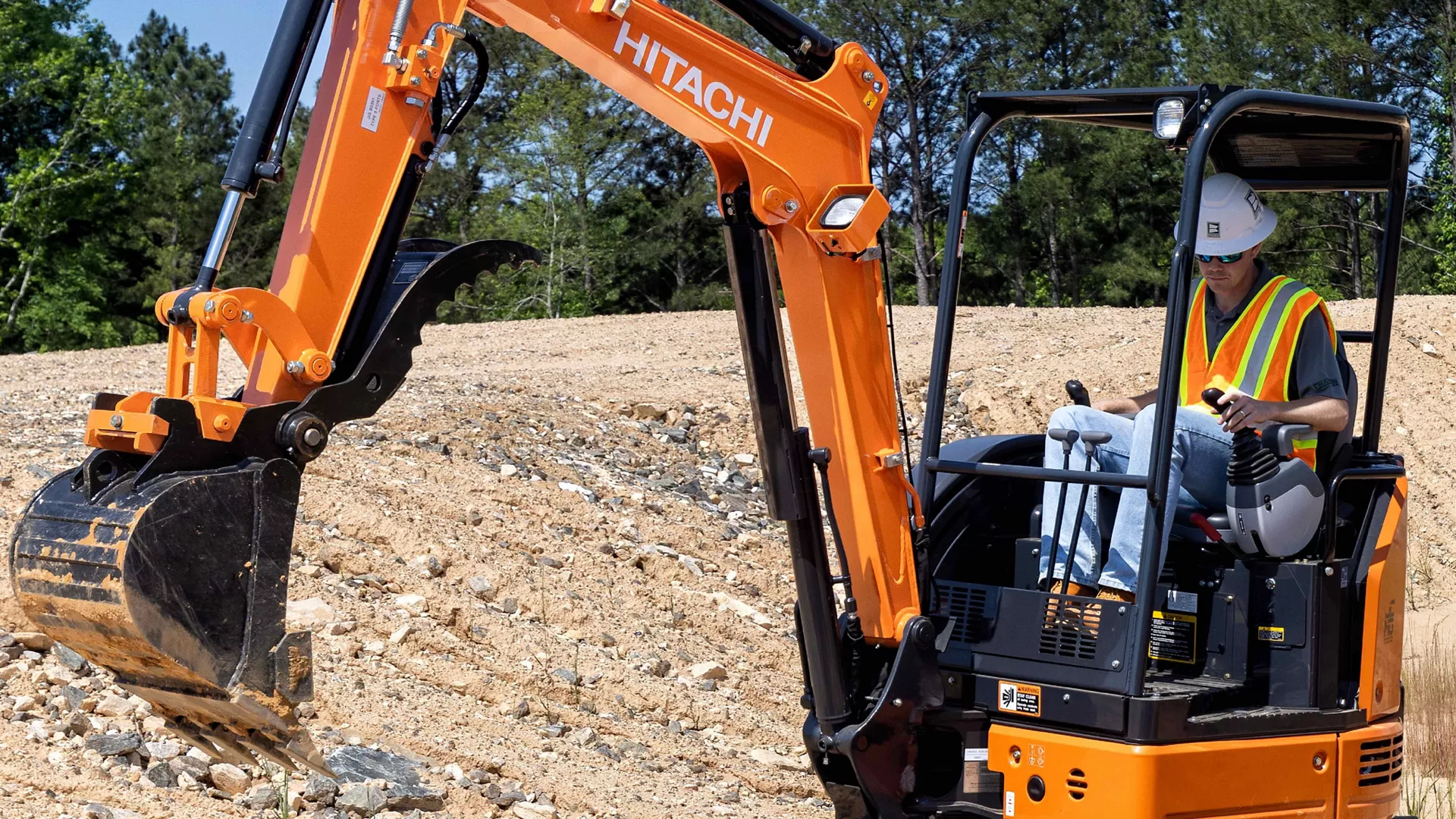 Need a Mini Dumper_ Explore Our Sale Selection for Every Job