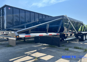 2021 Volvo Semi Trucks for Sale_ Find Your Heavy-Duty Hauler