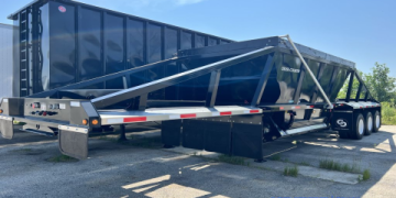 2021 Volvo Semi Trucks for Sale_ Find Your Heavy-Duty Hauler