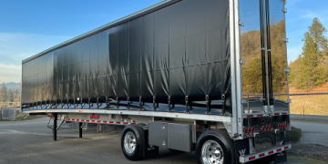 Semi Van Trailers for Sale_ Compare Models, Prices & Features