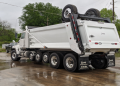 Super Ten Dump Truck for Sale _ Find Your Heavy-Duty Hauler