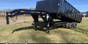 Used Semi Trailers for Sale_ Your Craigslist Buying Guide