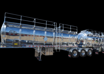 Buying Guide_ How to Choose the Best Vacuum Tanker Trailer
