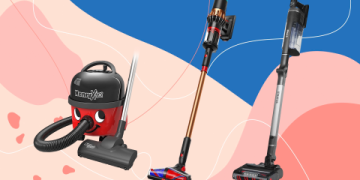 Where to Buy a Small Vacuum Tanker_ _ Top Models & Prices