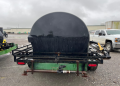 Top Picks_ Used Fuel Tanker Trailers for Sale with Warranty Options