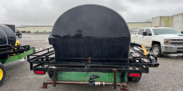 Top Picks_ Used Fuel Tanker Trailers for Sale with Warranty Options