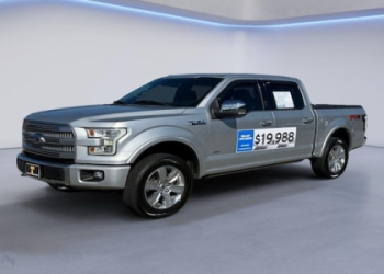 Find Used Semi Trucks for Sale Under $30,000 Near You