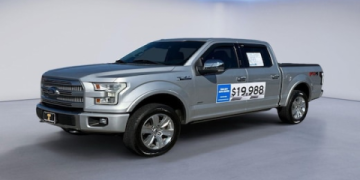 Find Used Semi Trucks for Sale Under $30,000 Near You