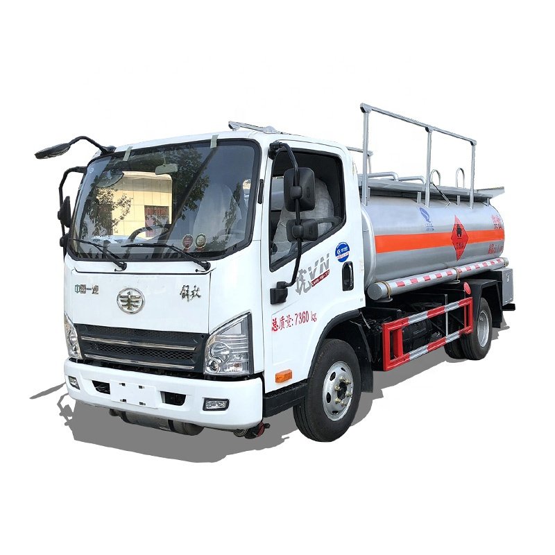 Where to Buy Mini Fuel Tankers for Sale _ Expert Tips & Advice